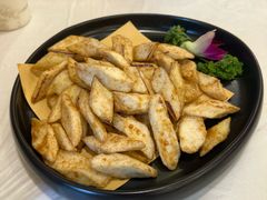 -庐州太太(鼓楼店)