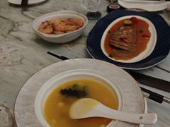 -浅深(世茂滨江精品店)