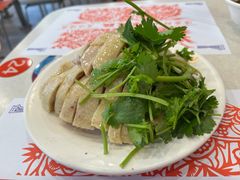 -振鼎鸡(福州路店)
