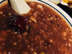 -小放牛炒菜馆(军校店)