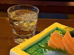 -鸟泉居酒屋·烧鸟·酒馆(百子湾店)