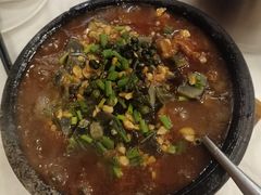 -庐州太太(鼓楼店)