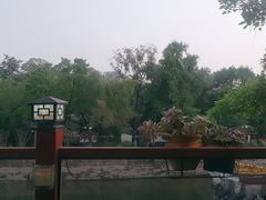 -川味中国寻香馆(琴台路店)