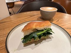 -Wagas沃歌斯(枫蓝国际店)