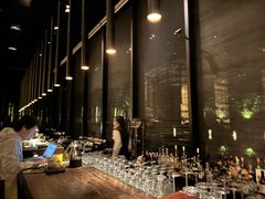 -上海璞麗酒店