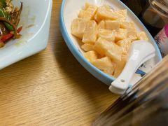 -宏记广东客家菜(丰汇店)