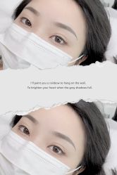 -Four Seven·半永久纹眉