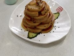 -槐店王婆大虾(长江道店)