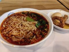 -贵阳龙洞堡国际机场-T2航站楼