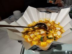 -席家花园(巨鹿花园店)