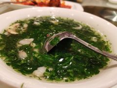 -金时代顺风大酒店(爱琴海购物中心店)