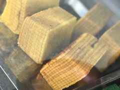 -陈记印尼风味小吃(北湖店)
