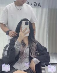 -AG·STYLE沙龙