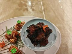 -烟水渔庄餐厅(西溪湿地店)