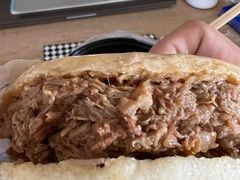 -田园腊汁肉夹馍(沈阳总店)