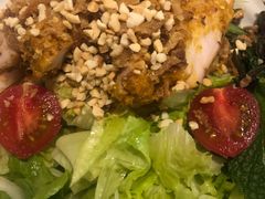 -越美小馆·越南料理(曲江店)