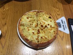 -乐凯撒披萨(喜荟城店)