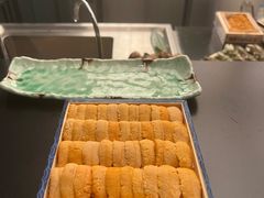 -鳥喜Toriki怀石烧鸟料理