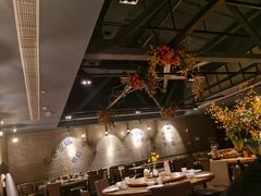 -荣小馆(温州智慧谷店)