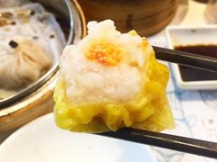 -点点心点心专门店(湾仔店)