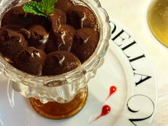 -IL TEATRO 精品意大利餐厅