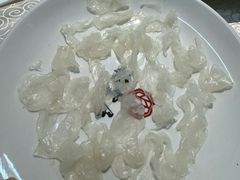 -德云居