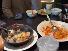 -桂小厨广西菜(万象城店)