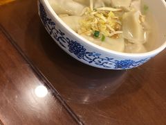 -王興記(中山路店)