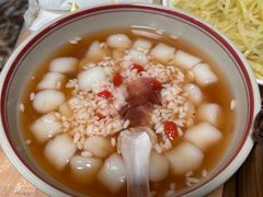 -人和水上飘(第一家店)