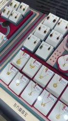-东方福珠宝( 青岛店)