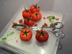 -小大董·烤鸭(观景餐厅·南京西路店)