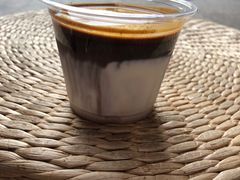 -HANA COFFEE(长寿路店)