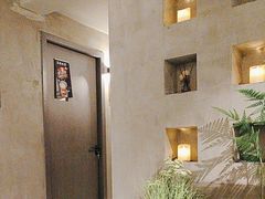 -施奈儿.洗头頭療.按摩SPA.采耳(上梅林店)