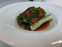 -周三的情书花园餐厅(江北店)