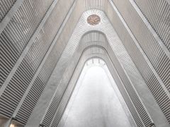 -北京三里屯CHAO酒店