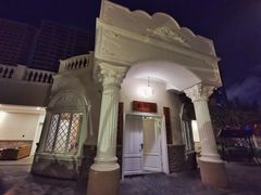 -海南大院(海甸岛店)