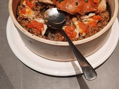 -紫阳海鲜楼·传承闽味(长乐路总店)