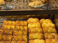 -丁香西饼屋(桂林路店)