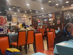 -粤·向群饭店(泮塘路店)