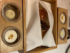 -王品牛排(福州泰禾店)