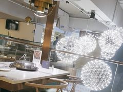 -青蓬蒸汽海鲜·深圳老字号·团建聚会(壹方城店)