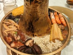 -凯鸽酒楼(大同振兴街店)