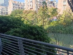 -大海山(金港店)