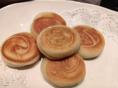 -小天厨民间菜馆(深圳街店)