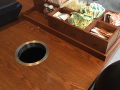 -星巴克(北京望京店)