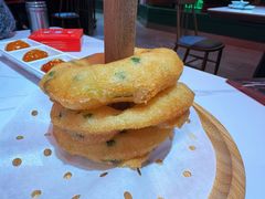 -火宫殿·小吃王国(坡子街店)