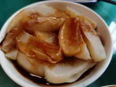 -小本鸡饭店(滨江白马湖店)