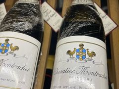 -伯衡55·吉品轩(乌鲁木齐南路店)