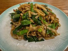 -唔止卤嘢·潮州府城菜(鹭江店)