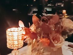 -佐度王子扒房(天鹅湖店)